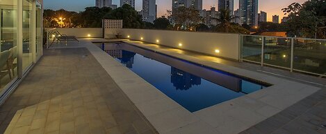 STARLIS HOME - Versátil