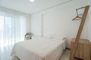 STARLIS HOME - Versátil