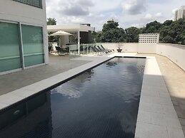 STARLIS HOME - Versátil