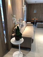 STARLIS HOME - Versátil