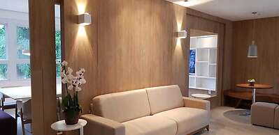 STARLIS HOME - Versátil