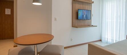 STARLIS HOME - Versátil