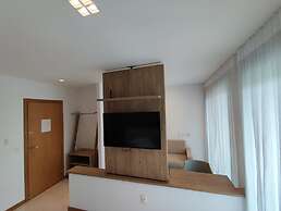 STARLIS HOME - Versátil