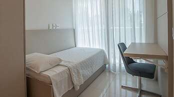 STARLIS HOME - Versátil