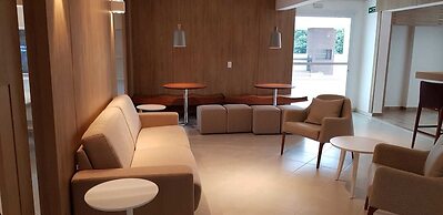 STARLIS HOME - Versátil