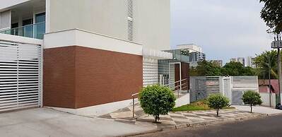 STARLIS HOME - Versátil