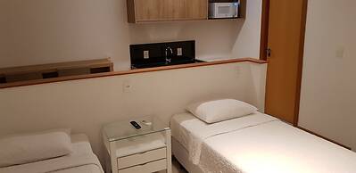 STARLIS HOME - Versátil