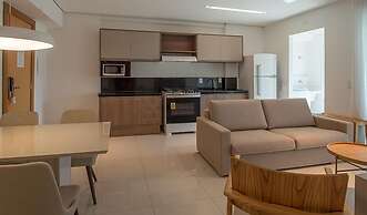 STARLIS HOME - Versátil