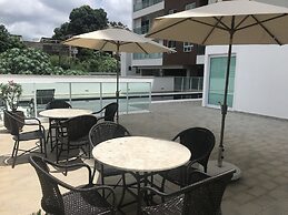 STARLIS HOME - Versátil