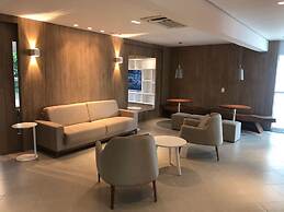 STARLIS HOME - Versátil