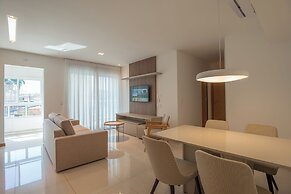 STARLIS HOME - Versátil