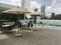 STARLIS HOME - Versátil