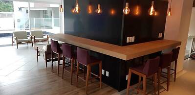 STARLIS HOME - Versátil