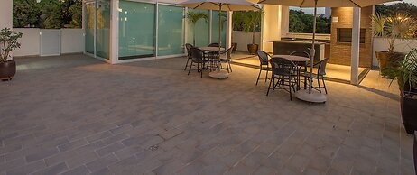 STARLIS HOME - Versátil