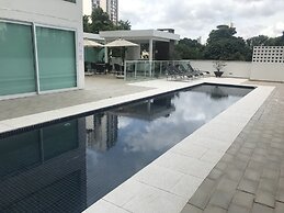 STARLIS HOME - Versátil