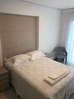 STARLIS HOME - Versátil