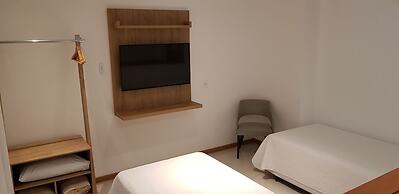 STARLIS HOME - Versátil