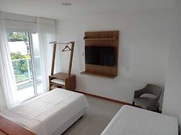 STARLIS HOME - Versátil