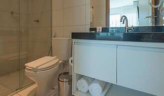 STARLIS HOME - Versátil