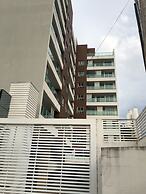 STARLIS HOME - Versátil