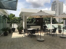 STARLIS HOME - Versátil