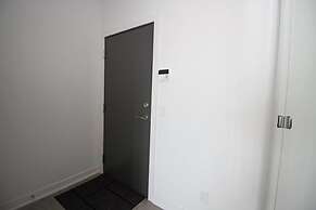 Executive 3Br in Entertainment District