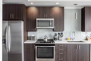 Locale Victory Park - Dallas