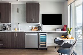 Locale Victory Park - Dallas