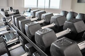 Locale Victory Park - Dallas