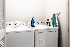 Locale Victory Park - Dallas