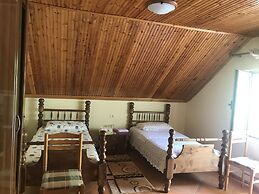 Guest house Adriatiku