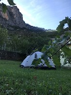 Guest house Adriatiku