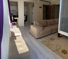 VIP Apart Otel
