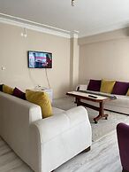 VIP Apart Otel