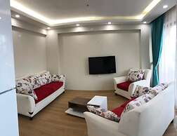 VIP Apart Otel