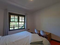 Residencial Cabanas da Praia Mole