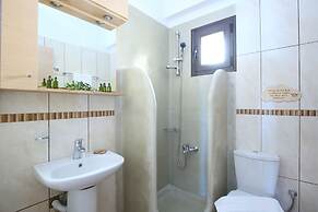 Villas On The Clouds