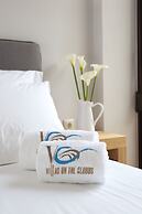 Villas On The Clouds