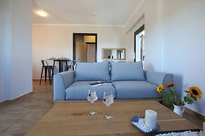 Villas On The Clouds