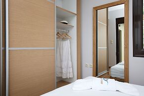 Villas On The Clouds