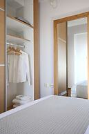 Villas On The Clouds