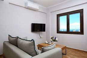 Villas On The Clouds