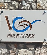 Villas On The Clouds