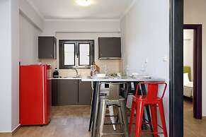 Villas On The Clouds