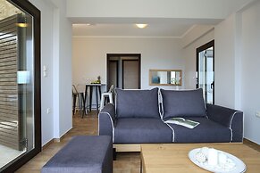 Villas On The Clouds