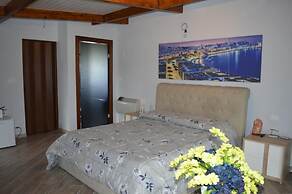 Villa Carmen