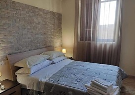 Villa Carmen