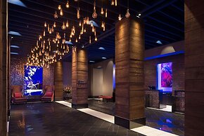 Wind Creek Casino & Hotel Montgomery