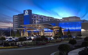 Wind Creek Casino & Hotel Montgomery