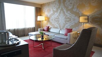 Wind Creek Casino & Hotel Montgomery